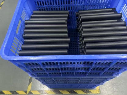 Power tailgate system