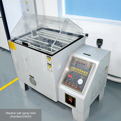 Power tailgate system