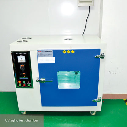 Power tailgate system