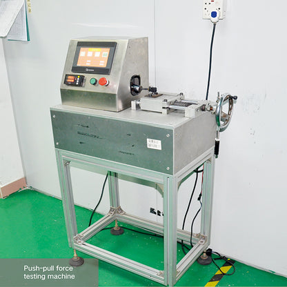 Power tailgate system